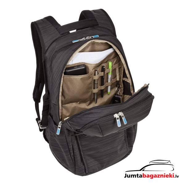Thule Construct 28L Thule Construct 28L