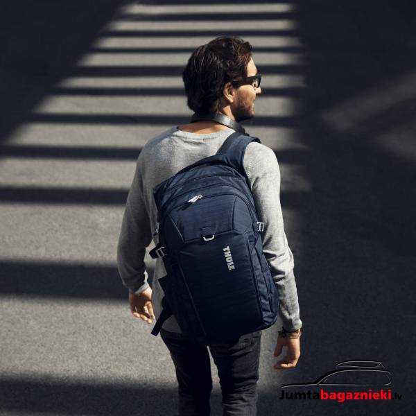 Thule Construct 28L Thule Construct 28L