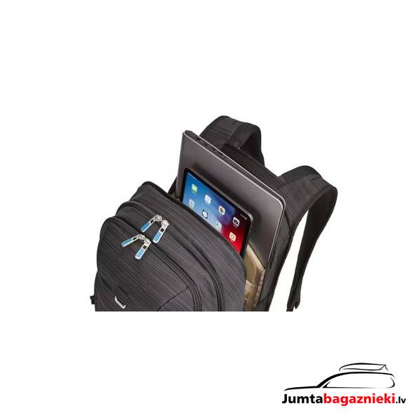 Thule Construct 28L Thule Construct 28L