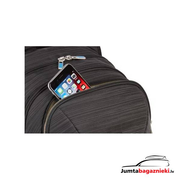 Thule Construct 28L Thule Construct 28L