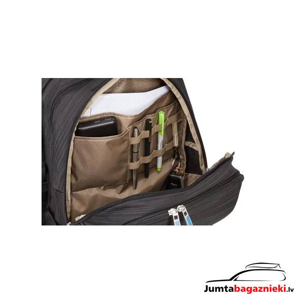 Thule Construct 28L Thule Construct 28L