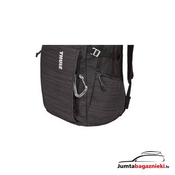 Thule Construct 28L Thule Construct 28L