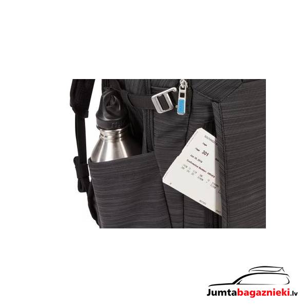 Thule Construct 28L Thule Construct 28L