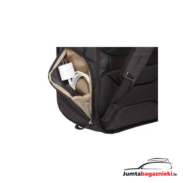 Thule Construct 28L Thule Construct 28L