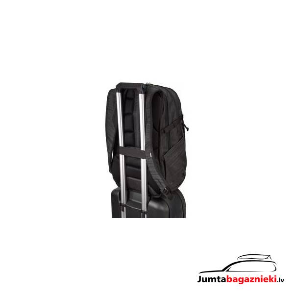 Thule Construct 28L Thule Construct 28L
