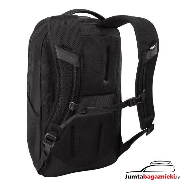 Thule Accent 20L Thule Accent 20L