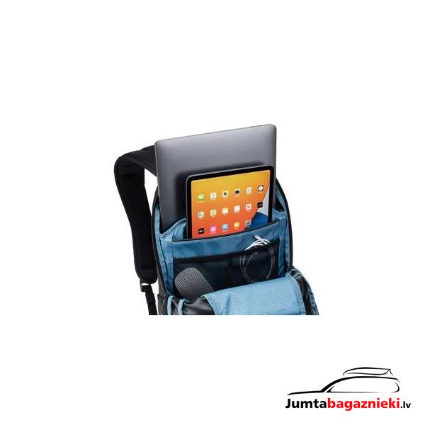 Thule Accent 20L Thule Accent 20L