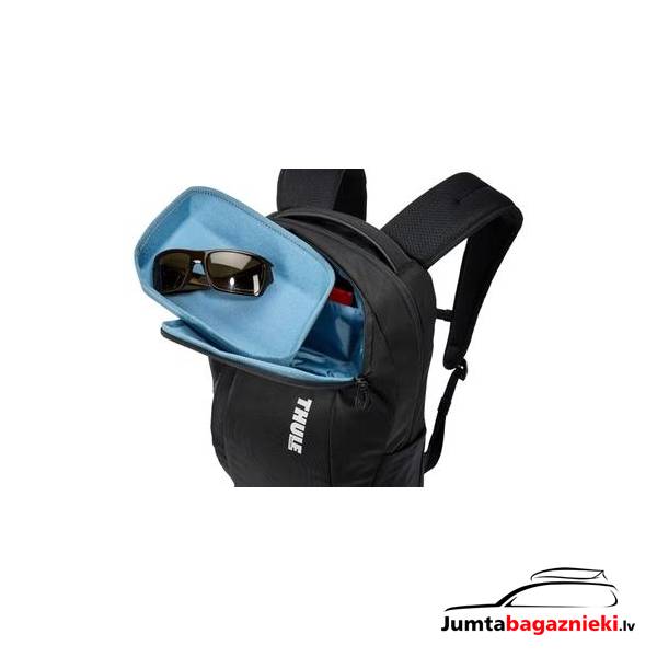 Thule Accent 20L Thule Accent 20L