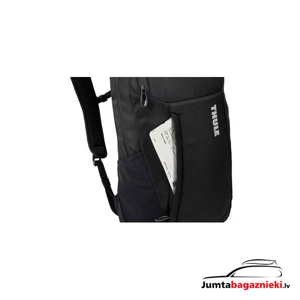 Thule Accent 20L Thule Accent 20L