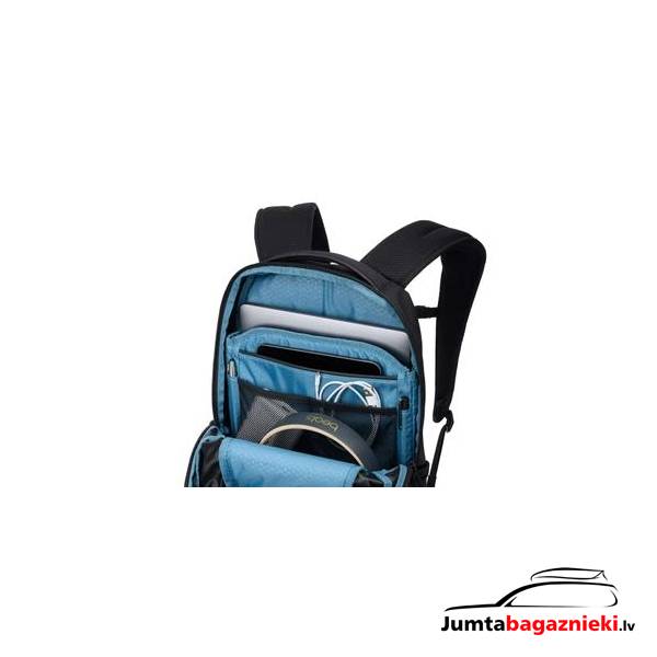 Thule Accent 20L Thule Accent 20L
