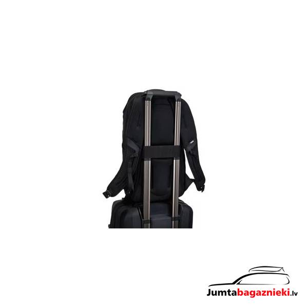 Thule Accent 20L Thule Accent 20L