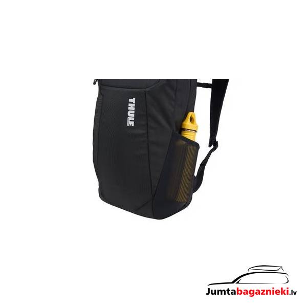 Thule Accent 20L Thule Accent 20L