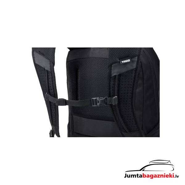 Thule Accent 20L Thule Accent 20L