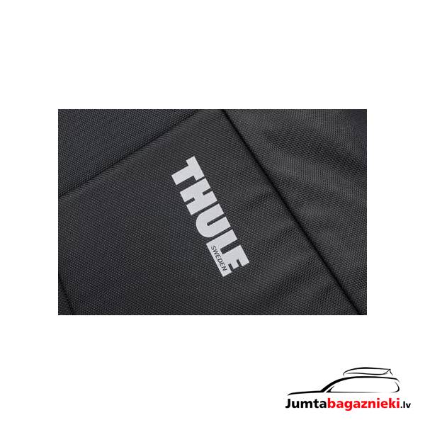 Thule Accent 20L Thule Accent 20L