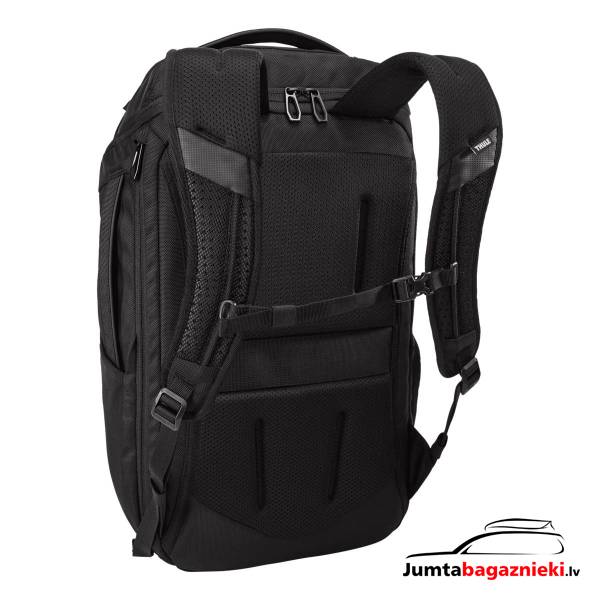 Thule Accent 28L Thule Accent 28L