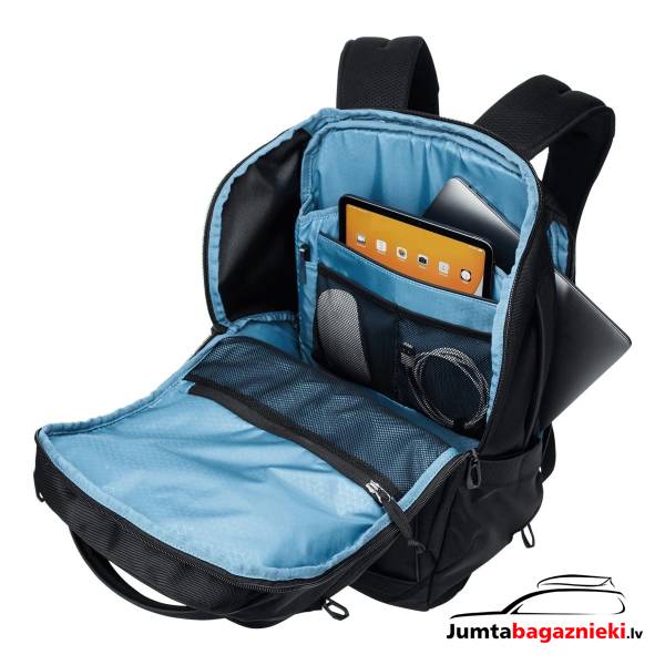 Thule Accent 28L Thule Accent 28L