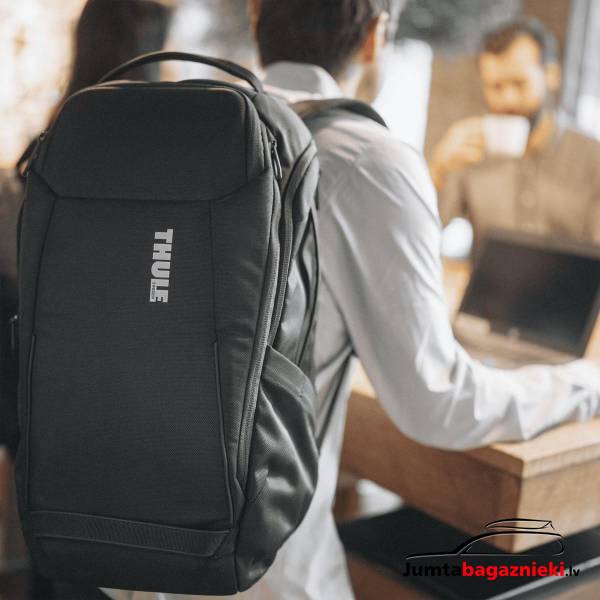 Thule Accent 28L Thule Accent 28L