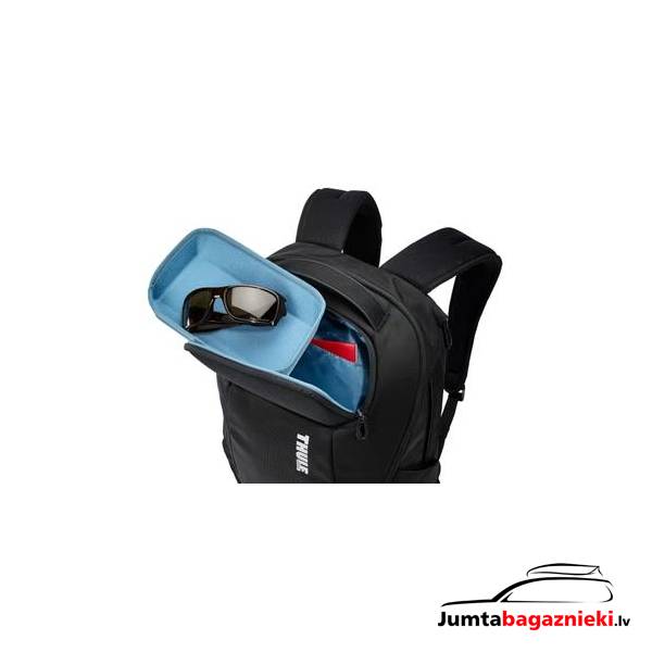 Thule Accent 28L Thule Accent 28L