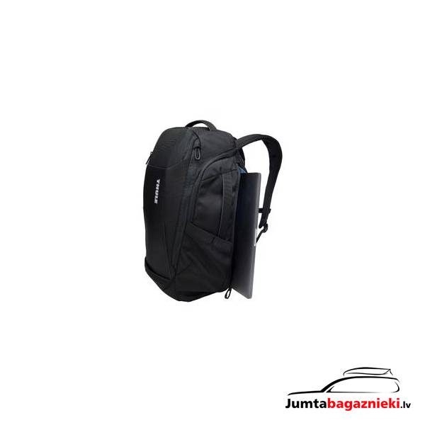 Thule Accent 28L Thule Accent 28L