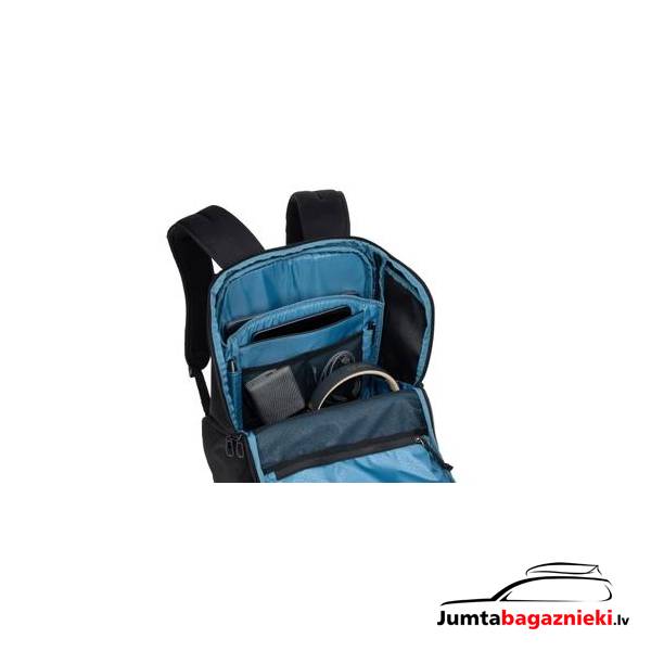 Thule Accent 28L Thule Accent 28L
