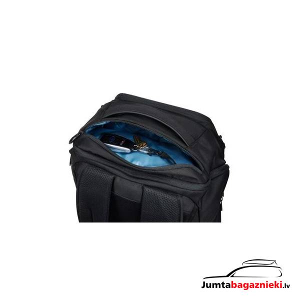 Thule Accent 28L Thule Accent 28L
