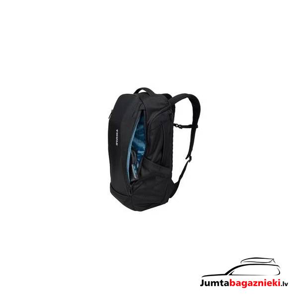 Thule Accent 28L Thule Accent 28L