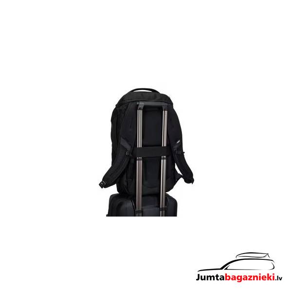 Thule Accent 28L Thule Accent 28L