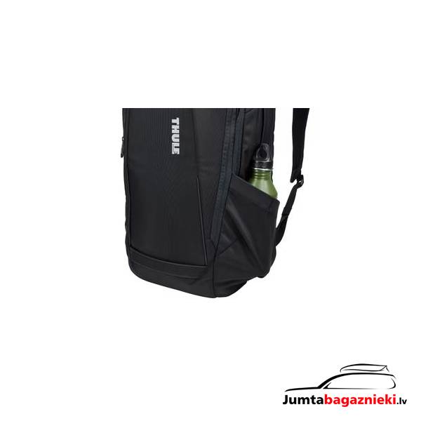 Thule Accent 28L Thule Accent 28L