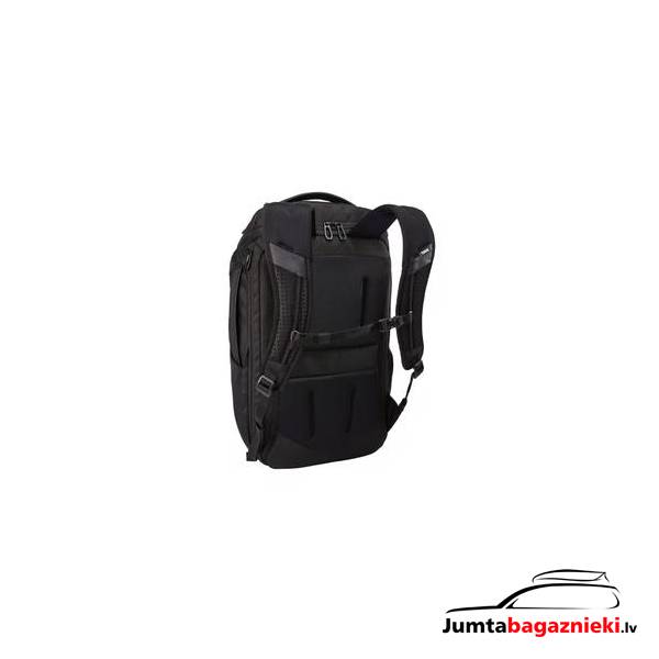 Thule Accent 28L Thule Accent 28L