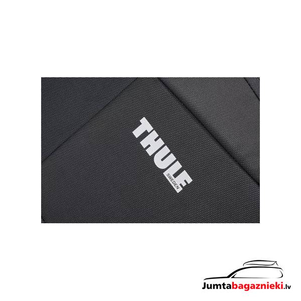 Thule Accent 28L Thule Accent 28L