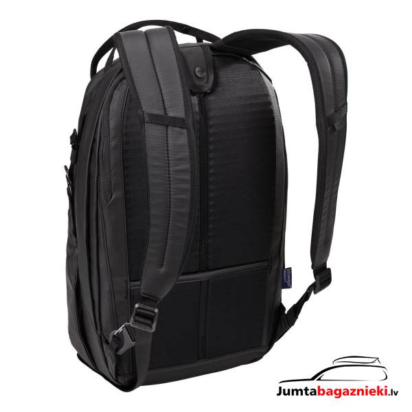Thule Tact 16L Thule Tact 16L