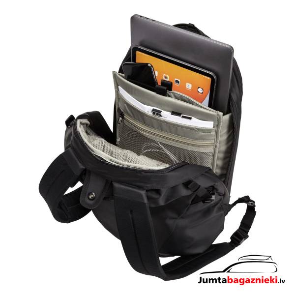 Thule Tact 16L Thule Tact 16L