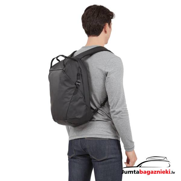 Thule Tact 16L Thule Tact 16L