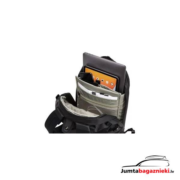 Thule Tact 16L Thule Tact 16L