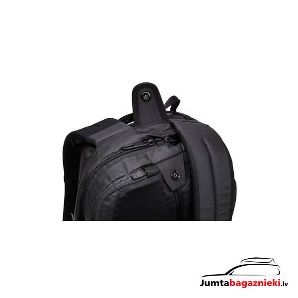 Thule Tact 16L Thule Tact 16L