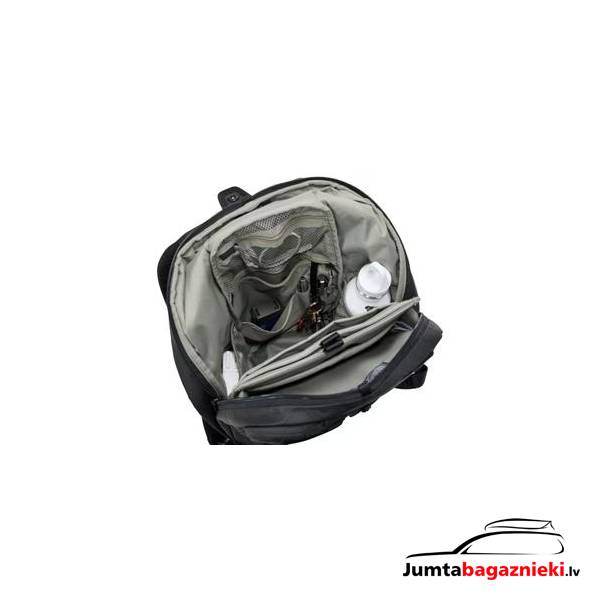 Thule Tact 16L Thule Tact 16L