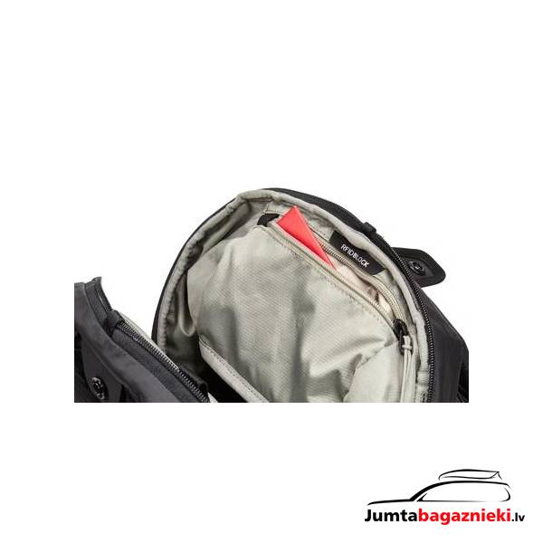Thule Tact 16L Thule Tact 16L
