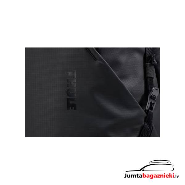 Thule Tact 16L Thule Tact 16L
