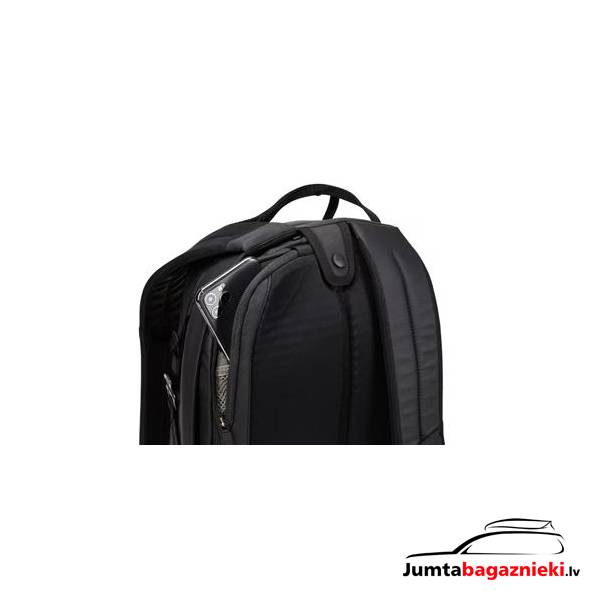 Thule Tact 16L Thule Tact 16L