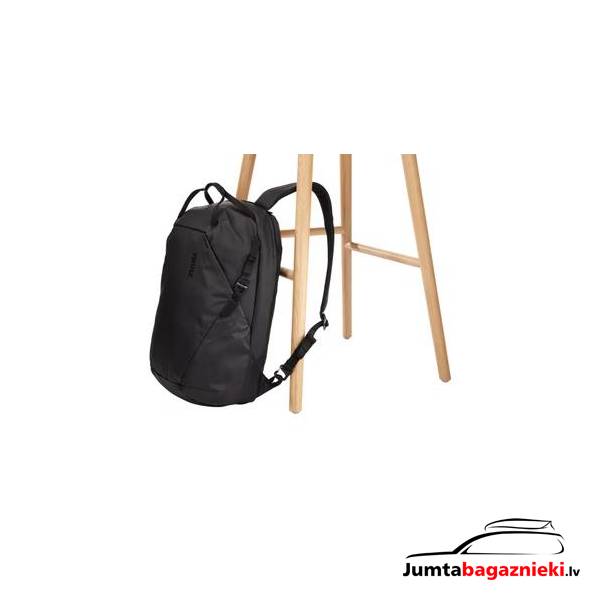 Thule Tact 16L Thule Tact 16L