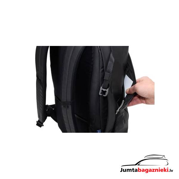 Thule Tact 16L Thule Tact 16L