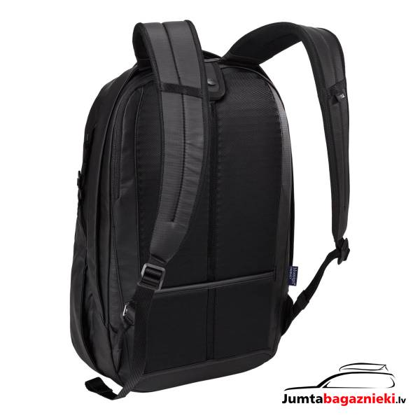 Thule Tact 21L Thule Tact 21L