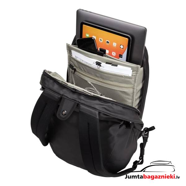Thule Tact 21L Thule Tact 21L