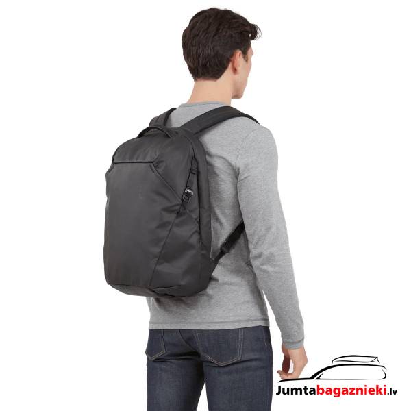 Thule Tact 21L Thule Tact 21L