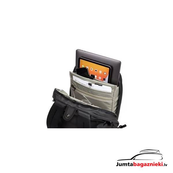 Thule Tact 21L Thule Tact 21L