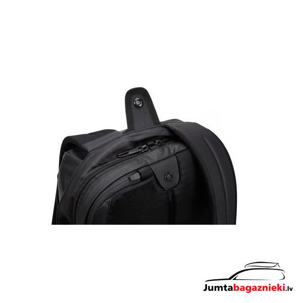 Thule Tact 21L Thule Tact 21L