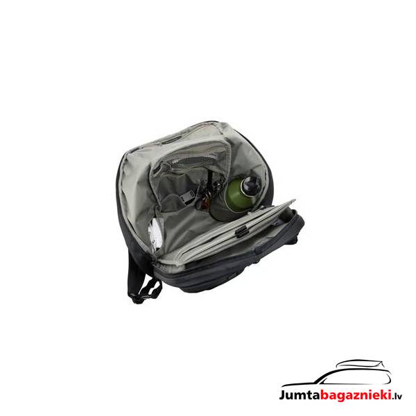Thule Tact 21L Thule Tact 21L