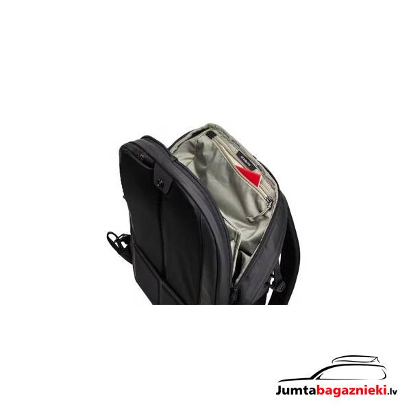 Thule Tact 21L Thule Tact 21L