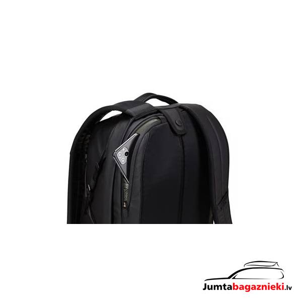 Thule Tact 21L Thule Tact 21L