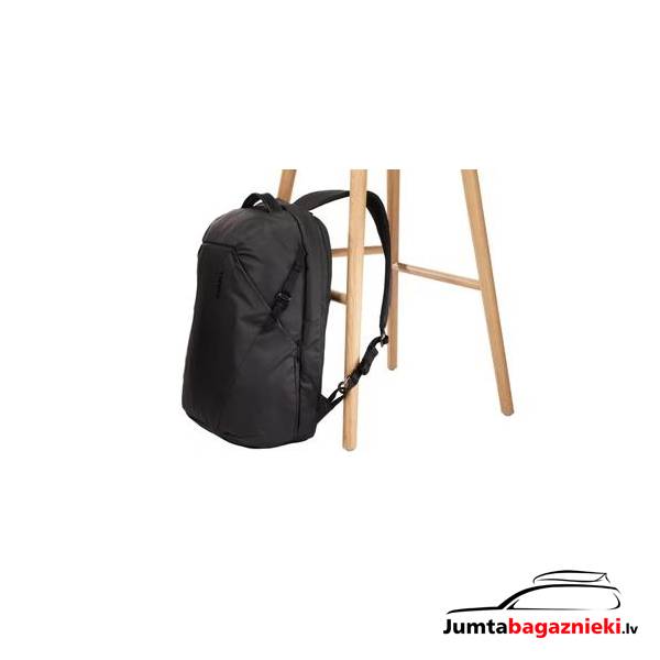 Thule Tact 21L Thule Tact 21L